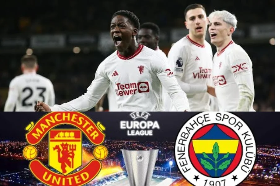 Man Utd Injury Update: Every Player Status Before Fenerbahce Game