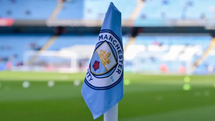 Manchester City's Legal Battle Rocks Premier League's APT Rules