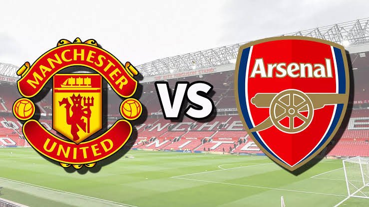 Luke Shaw injury: Amorim faces a major setback ahead of the Arsenal match as a key player, praised as the ‘best in the Premier League,’ is ruled out.