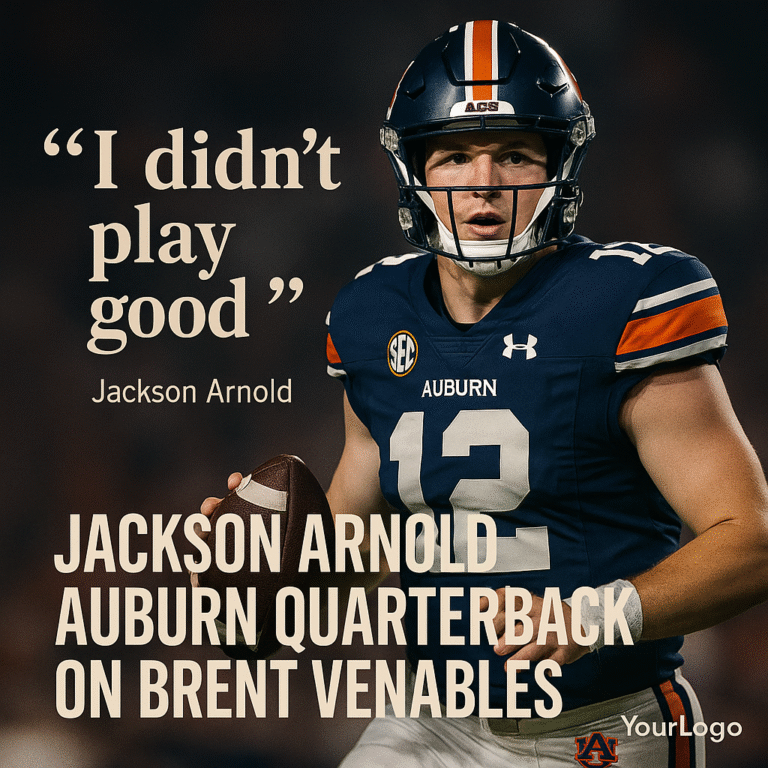 ChatGPT Image Jul 21, 2025, 06_12_11 PM