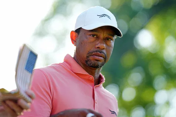 2024-05-16T142639Z_313421464_MT1USATODAY23288566_RTRMADP_3_PGA-PGA-CHAMPIONSHIP-FIRST-ROUND
