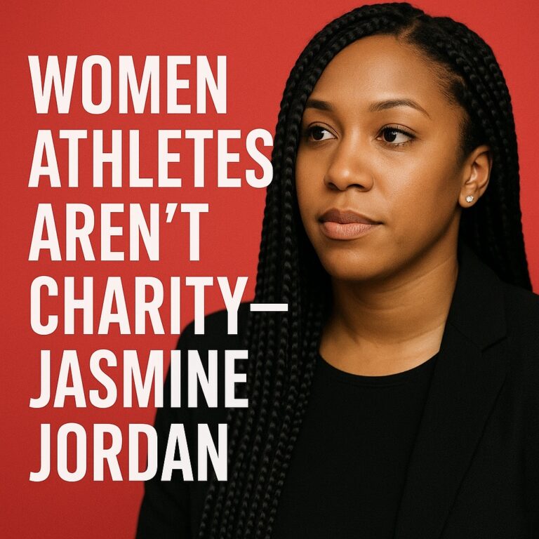 ChatGPT Image Aug 21, 2025, 04_31_43 PM