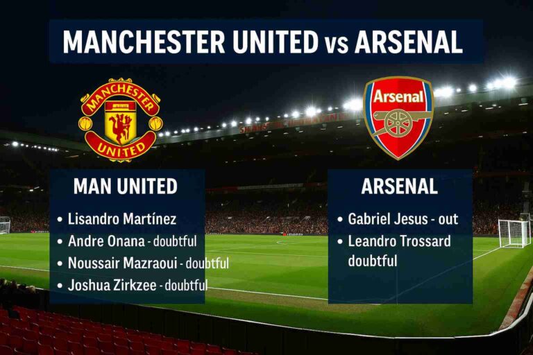 file_00000000473061f69d3c7086c08108c6