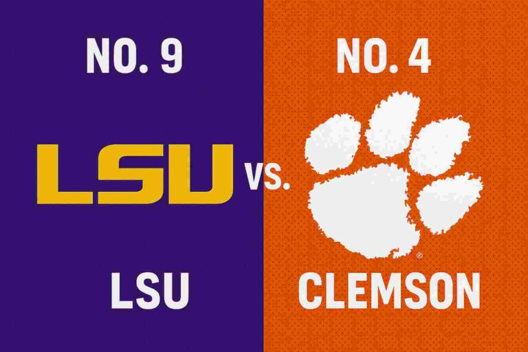 file_00000000d67461f49748d4a68b53f938