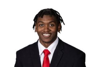 Oklahoma football offensive leaders 2025