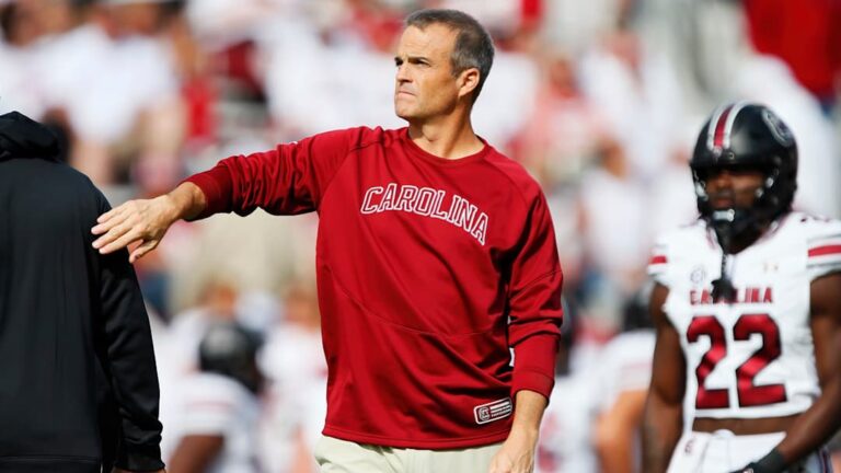 images_GettyImages_mmsport_244_01k33ntc0kryp2dxj8t3