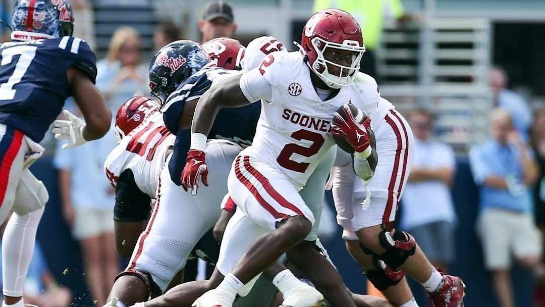 images_ImagnImages_mmsport_all_sooners_01k284dw4ckmc4ea3qer