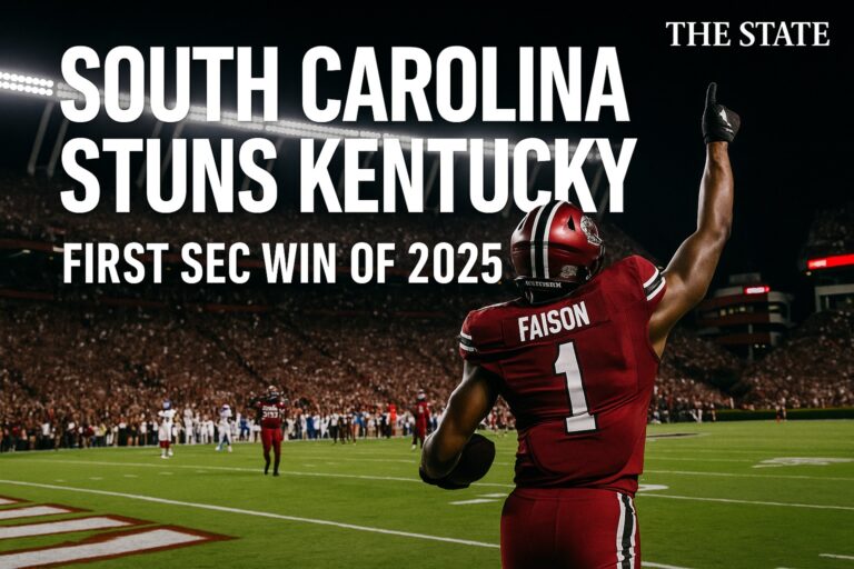 Carolina-vs-kentucky