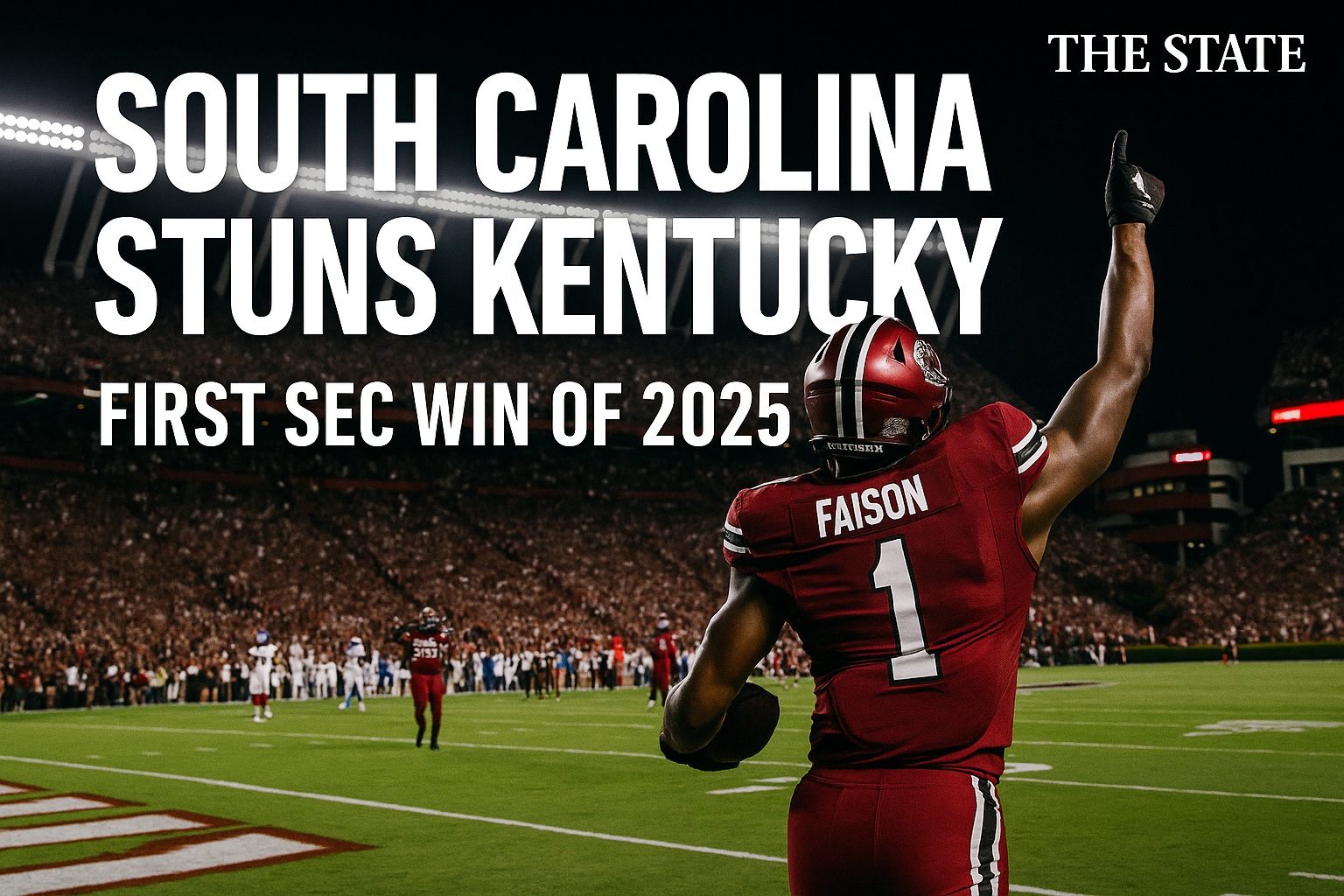 Carolina-vs-kentucky