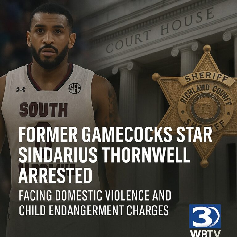 ChatGPT Image Sep 3, 2025, 03_16_24 PM