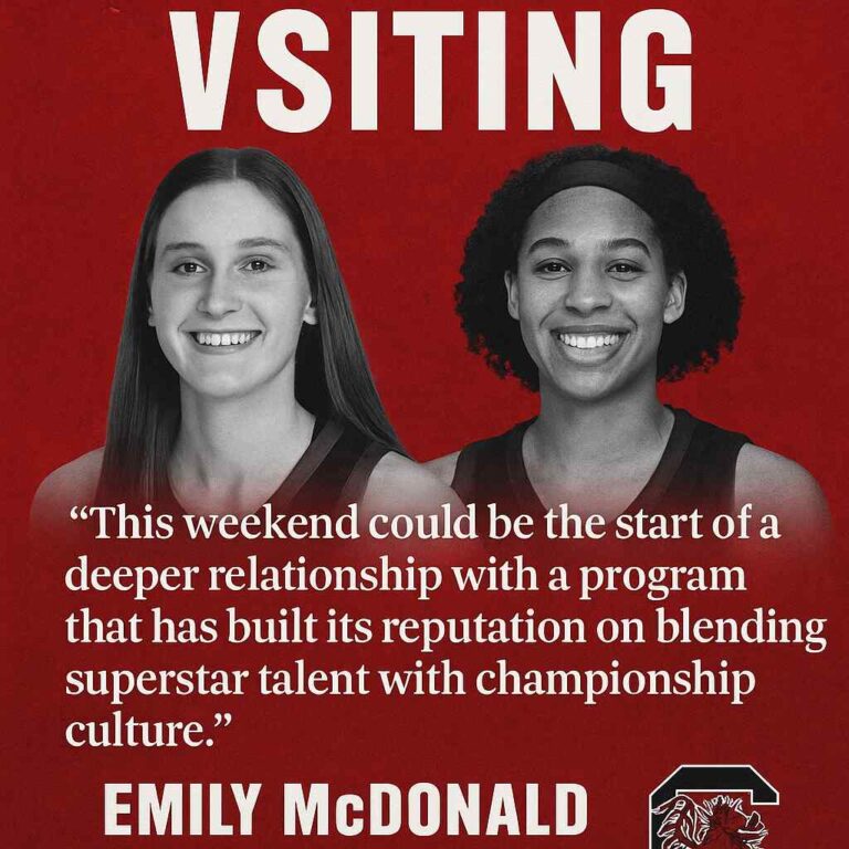 ChatGPT Image Sep 6, 2025, 08_51_09 PM