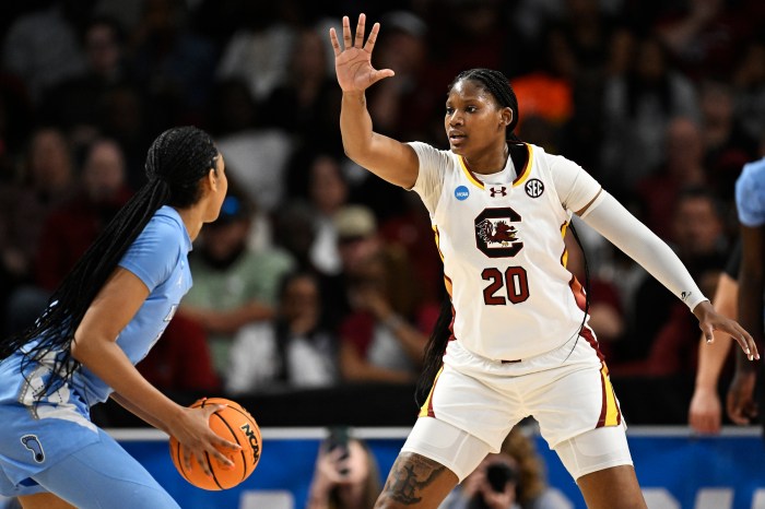 GettyImages-2110127802-1