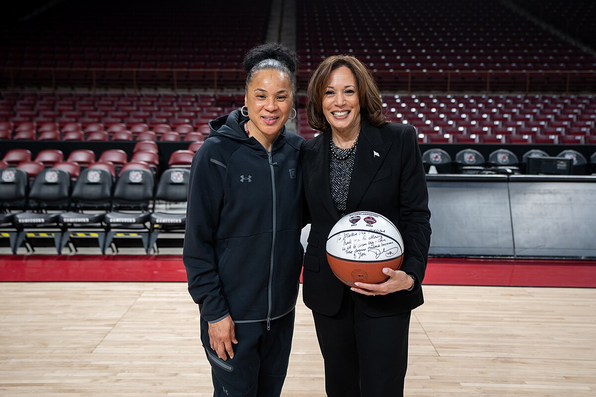 Kamala_Harris_2024_-_56