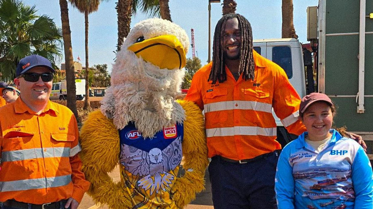 Naitanui_HedlandRoleModelVisit-02-web