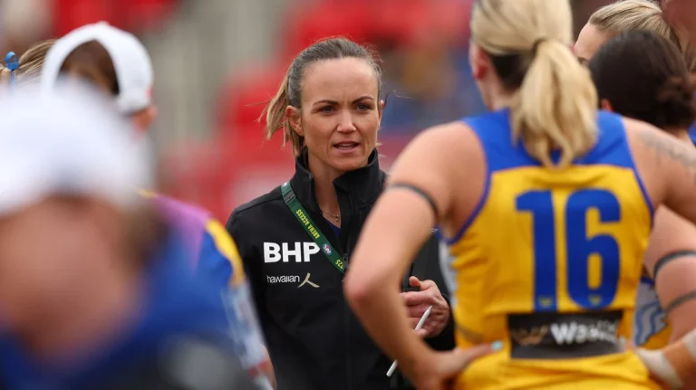 W03StWC25GD062099071 (1)