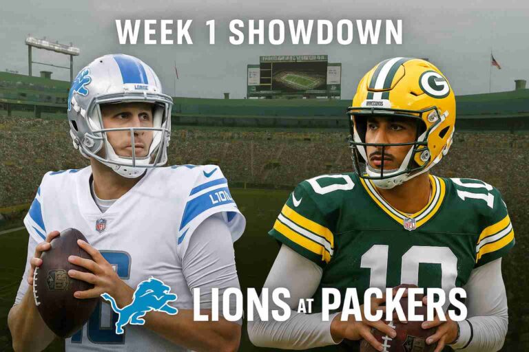 file_00000000010c61f899bb2bec3c307389