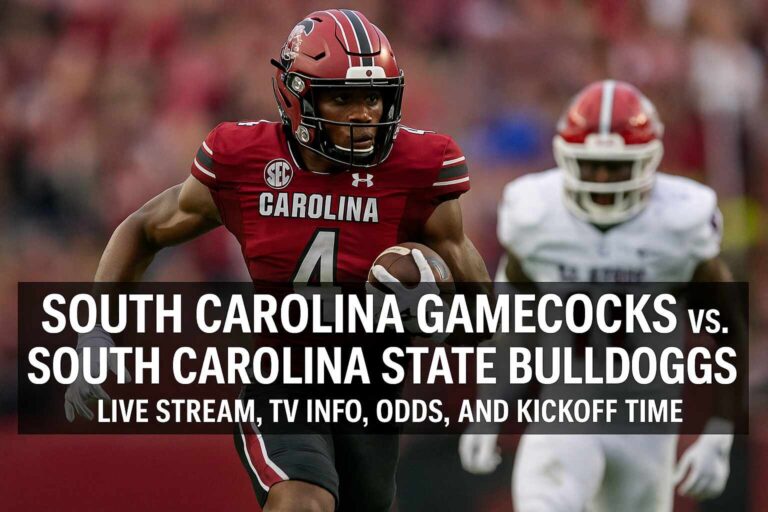 file_000000004984620aa829652755e5b5a0