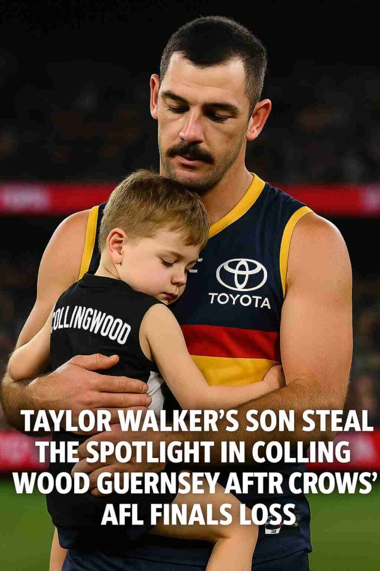 file_00000000761c61f9b0726486554aaaf2