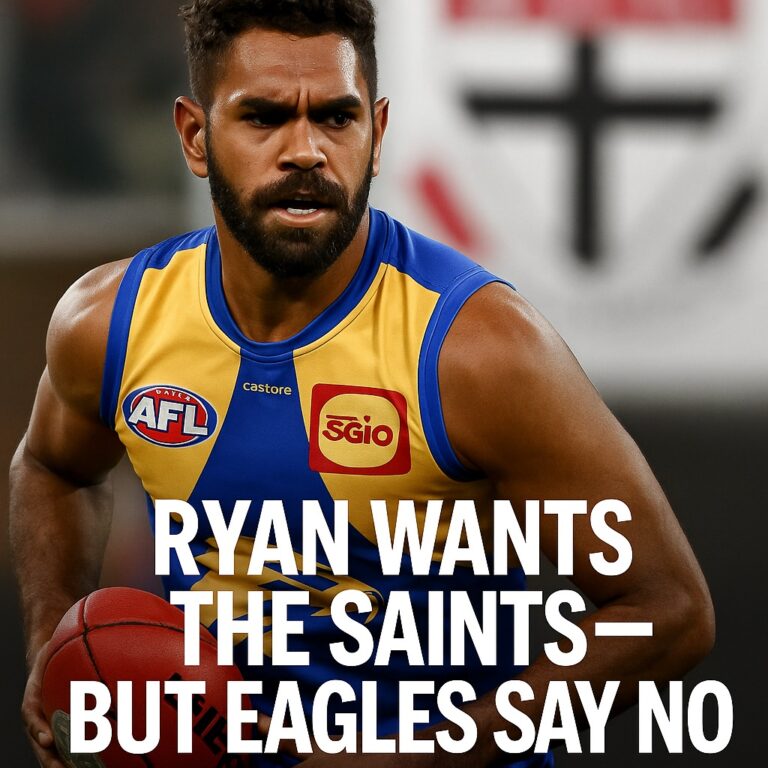 file_00000000c38c624688d317e3d5392745