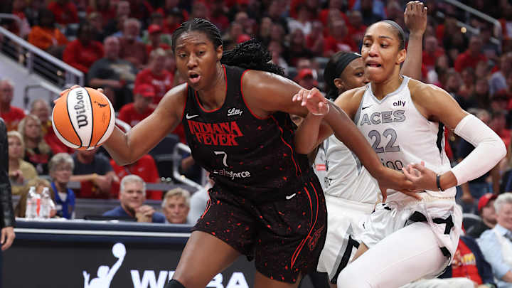 01k6bgvb7crrh9ncdxsc