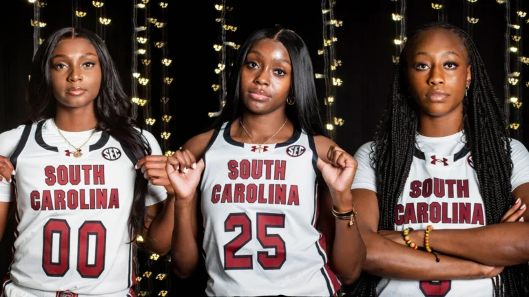 1d4e26ae-naismithpre_all