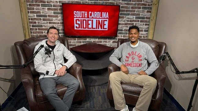 2516ae99-d5c4-424d-ada0-879a184f62b3-wendalefarrow