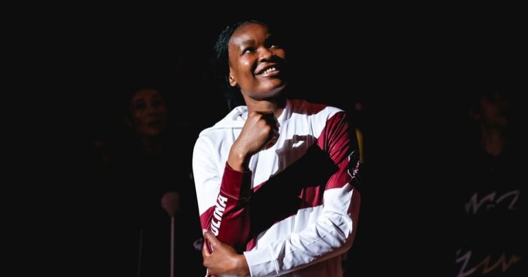 54876861272_8fb6744bcb_o-1