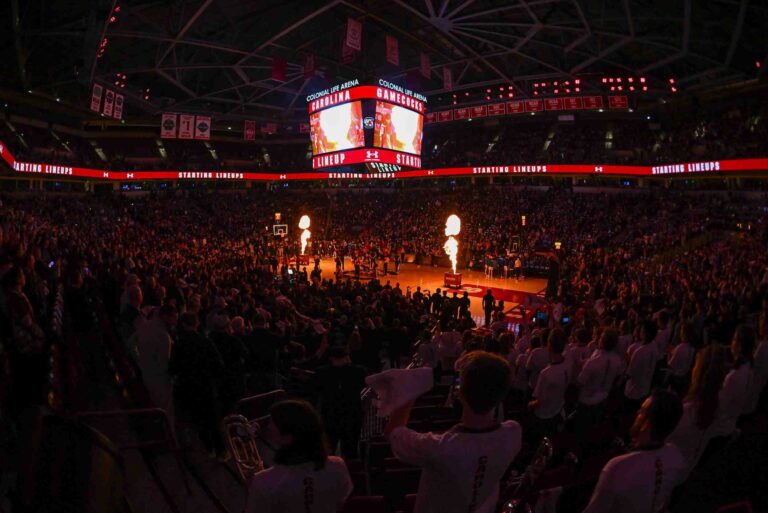 94659869-bkc1-23-24-024