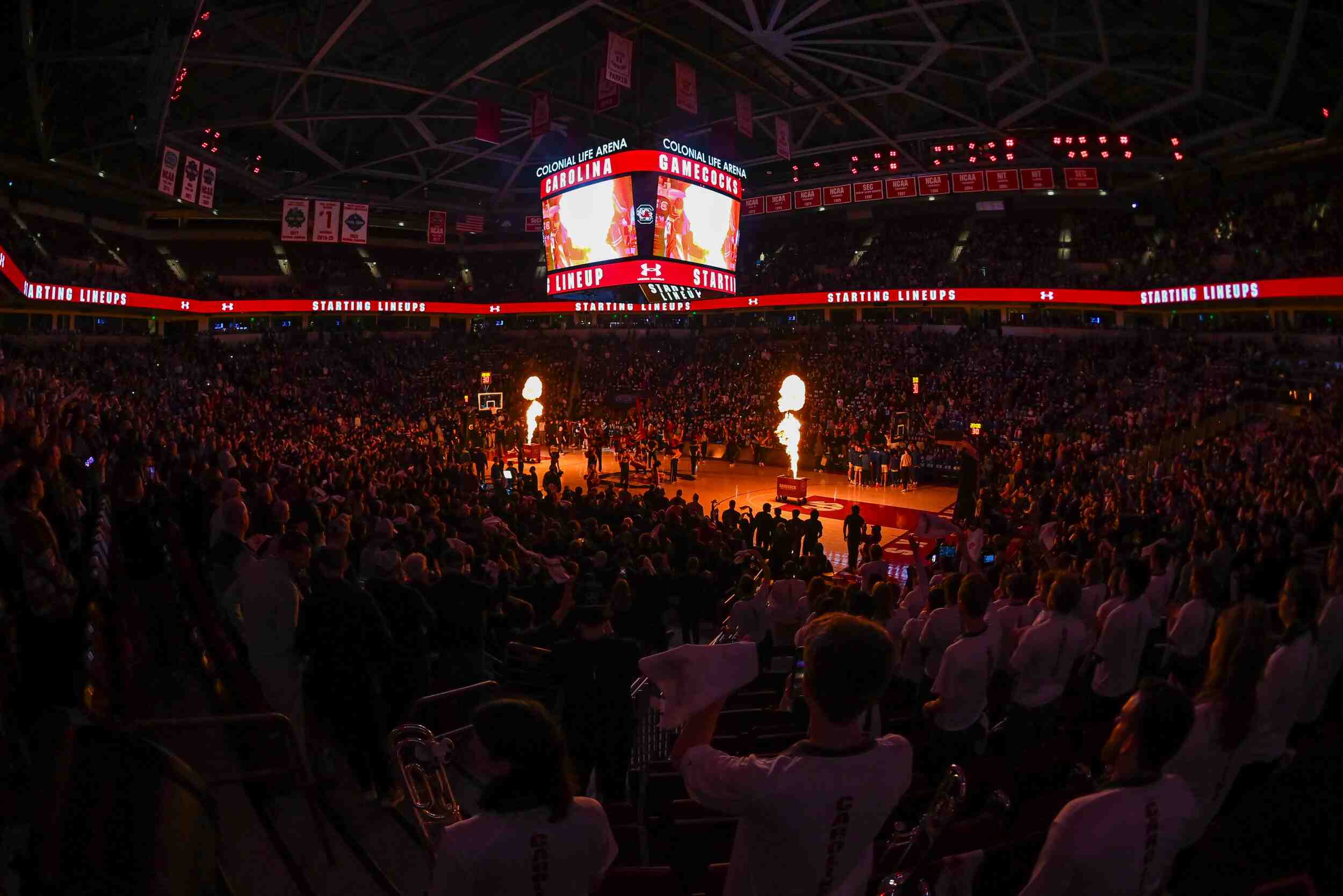 94659869-bkc1-23-24-024