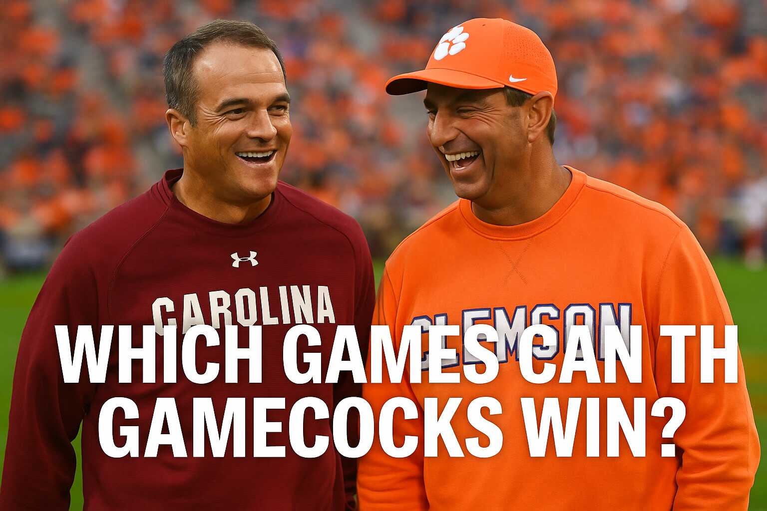 ChatGPT Image Oct 2, 2025, 12_00_06 PM