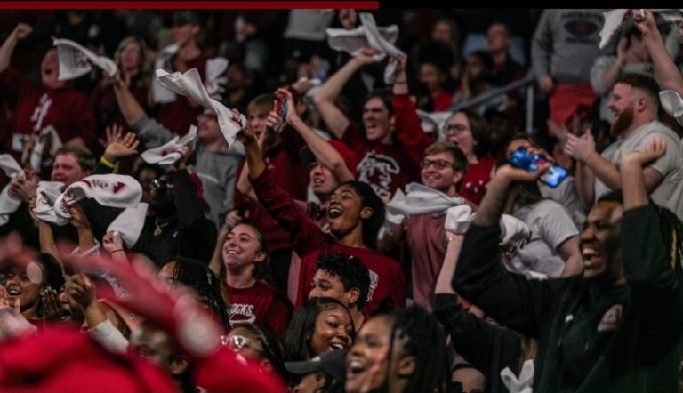 Screenshot_20251024-143936_Chrome