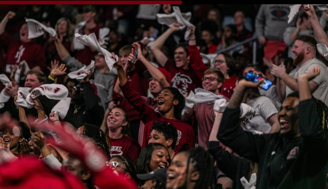 Screenshot_20251024-143936_Chrome