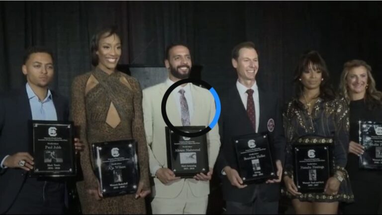 Screenshot_20251025-003203_Chrome