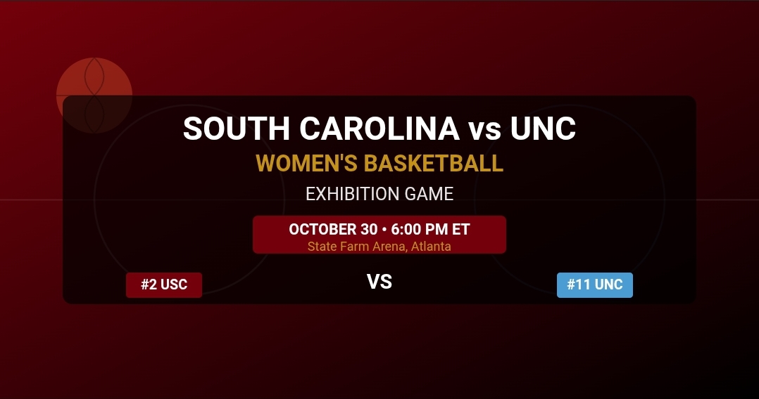 Screenshot_20251030-131926_Claude