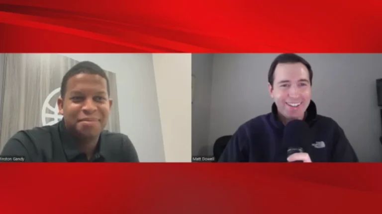 cc35e379-9246-4d9e-828b-43971301928a-winstongandythumbnail