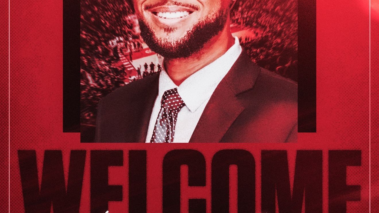 d7f2e2e1-7379-4eb3-8dc5-765365675bba-WendaleFarrow