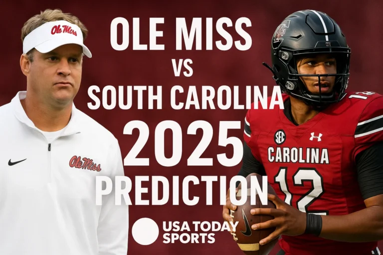 file_00000000ebc4620e8dfa9defa29ee38c