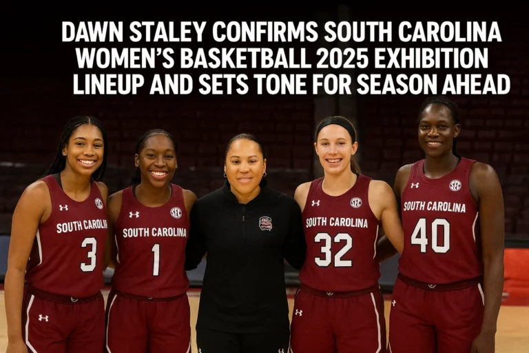 file_00000000f7ac620aa5d586d51ad0a68f