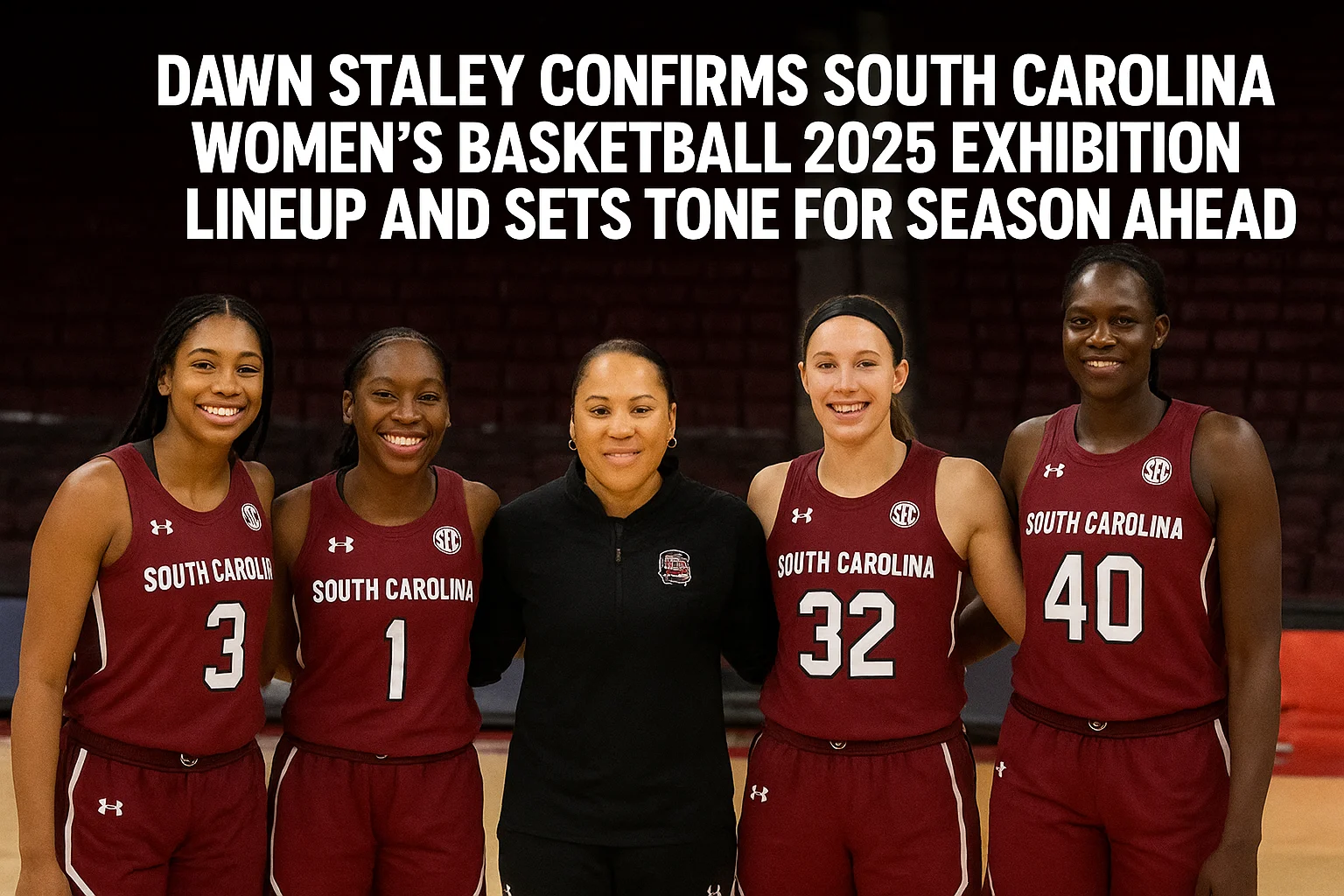 file_00000000f7ac620aa5d586d51ad0a68f