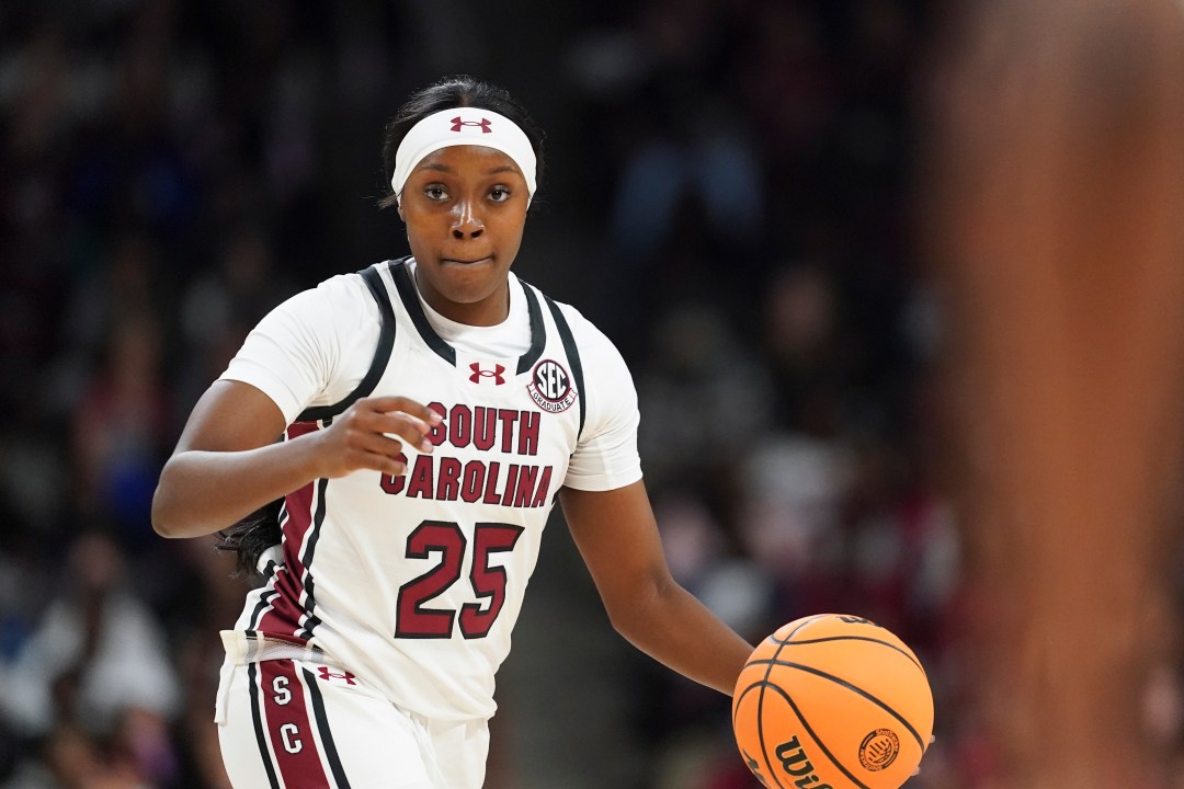 gettyimages-2243284835