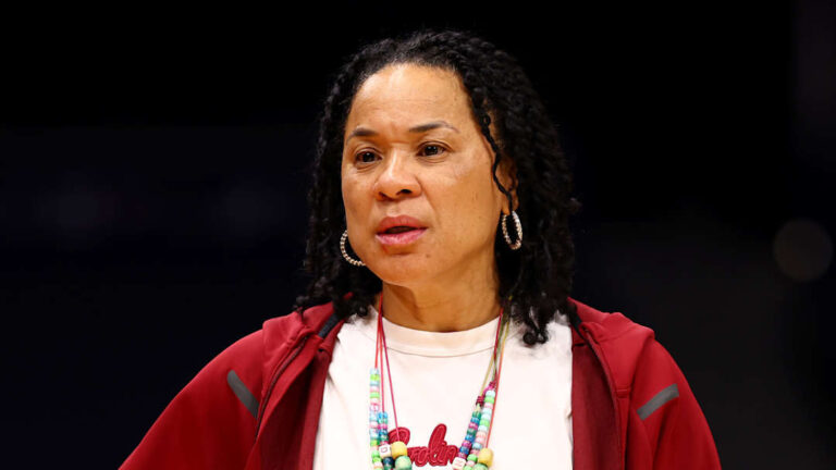 images_GettyImages_mmsport_403_01k6nwfqhzvcm5pxcfk9