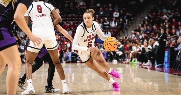 54899795552_684cfdbccc_o-1