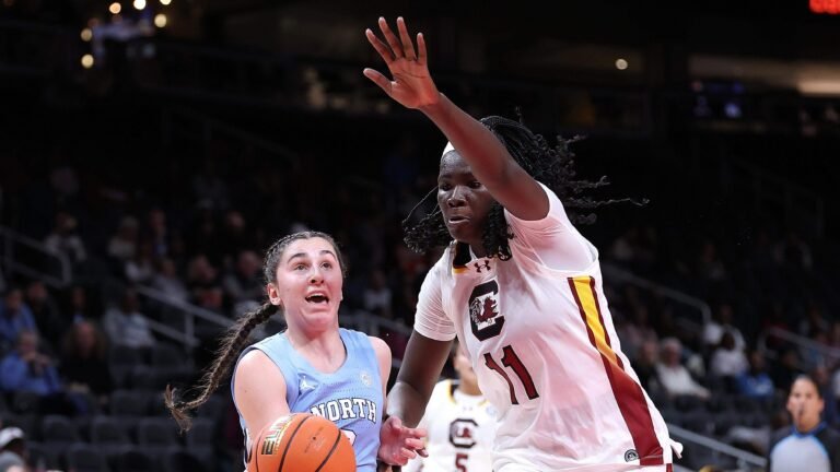 GettyImages-2244235805