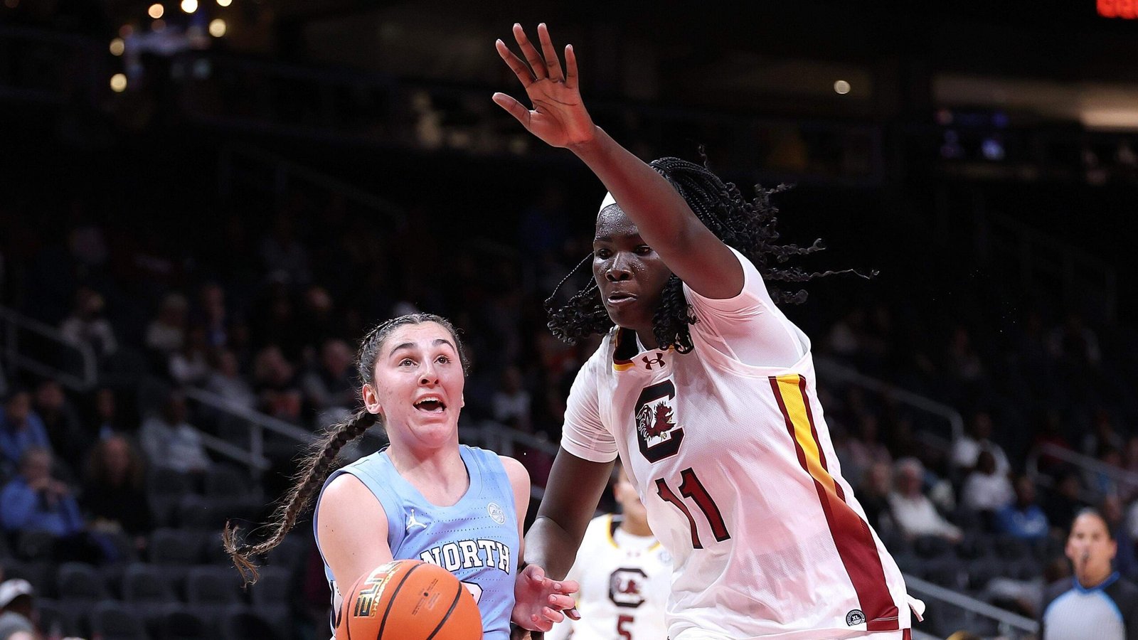 GettyImages-2244235805