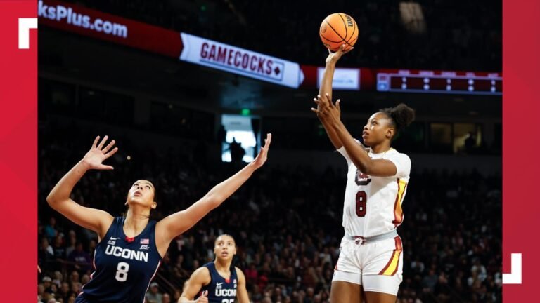 f596bc1c-a69a-4afb-a24f-cd489408b04d_1140x641