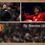 AmorimNewcastletactics