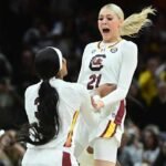 01jbyahv8ceq3jgrk1hb