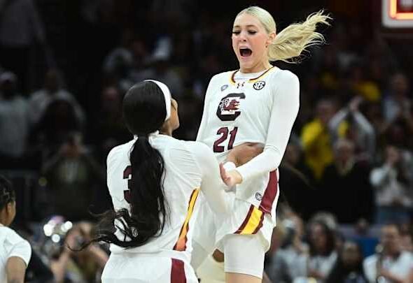 01jbyahv8ceq3jgrk1hb