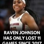 17713984810305809943943974128819