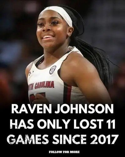 17713984810305809943943974128819